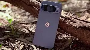 Google Pixel 10 Pro 5G Review: 4 Reasons to Buy, 1 Reason to Skip Google Pixel 10 Pro 5G Review: 4 Reasons to Buy, 1 Reason to Skip