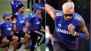Asia Cup 2025: Jasprit Bumrah and Hardik Pandya Reveal How They Spent Time Away from Cricket