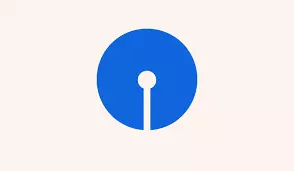 SBI Clerk Exam Date 2025 Announced: Prelims on September 20, 21 & 27 – Check Schedule SBI Clerk Exam Date 2025 Announced: Prelims on September 20, 21 & 27 – Check Schedule