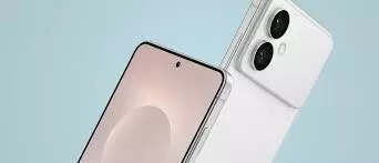iPhone 17 Pro Design May Influence Samsung Galaxy S26 Edge in 2026 iPhone 17 Pro Design May Influence Samsung Galaxy S26 Edge in 2026