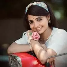 Nagadurga Clarifies Rumors About Bigg Boss Telugu Season 9 Entry Nagadurga Clarifies Rumors About Bigg Boss Telugu Season 9 Entry