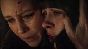 Spoilers! Why ‘The Conjuring: Last Rites’ Had to End That Way Spoilers! Why ‘The Conjuring: Last Rites’ Had to End That Way