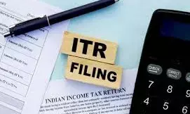 ITR Filing 2025: Will September 15 Deadline Be Extended? What Taxpayers Can Expect