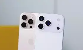 Apple iPhone 17 Pro Launch on September 9: Expected Price in India, Specifications, Camera, Colours, Battery & More