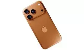 iPhone 17 Pro Leak Hints at 8x Optical Zoom, Vapor Cooling System, and Bigger Battery