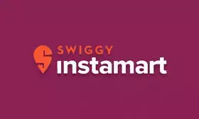 Instamart Launches Quick India Movement 2025 Sale with Up to 90% Discounts and 10-Minute Deliveries