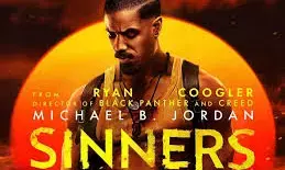 Sinners OTT Release Date: When and Where to Watch Michael B. Jordan’s Blockbuster