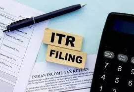 ITR Filing 2025: Will September 15 Deadline Be Extended? What Taxpayers Can Expect ITR Filing 2025: Will September 15 Deadline Be Extended? What Taxpayers Can Expect