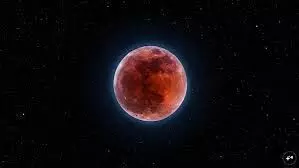 Lunar Eclipse 2025: Check Timings for Mumbai, Delhi, London, Paris & More | How to Watch the Blood Moon LIVE Lunar Eclipse 2025: Check Timings for Mumbai, Delhi, London, Paris & More | How to Watch the Blood Moon LIVE