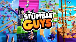 7 Best Multiplayer Games for Android and iOS in September 2025 7 Best Multiplayer Games for Android and iOS in September 2025