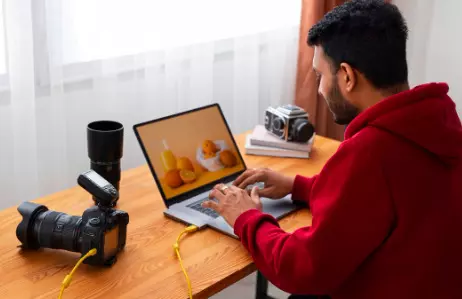 How Does Designing Branded Social Media Posts with CapCut PC Photo Editor Help Your Brand Stand Out? How Does Designing Branded Social Media Posts with CapCut PC Photo Editor Help Your Brand Stand Out?
