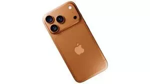 iPhone 17 Pro Leak Hints at 8x Optical Zoom, Vapor Cooling System, and Bigger Battery iPhone 17 Pro Leak Hints at 8x Optical Zoom, Vapor Cooling System, and Bigger Battery