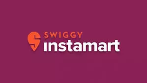 Instamart Launches Quick India Movement 2025 Sale with Up to 90% Discounts and 10-Minute Deliveries