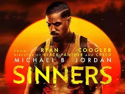 Sinners OTT Release Date: When and Where to Watch Michael B. Jordan’s Blockbuster Sinners OTT Release Date: When and Where to Watch Michael B. Jordan’s Blockbuster