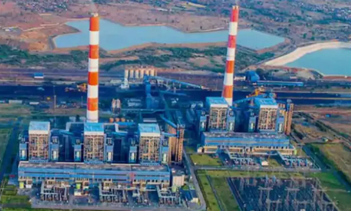 Adani Group plans to invest $60-bn in power, RE sectors