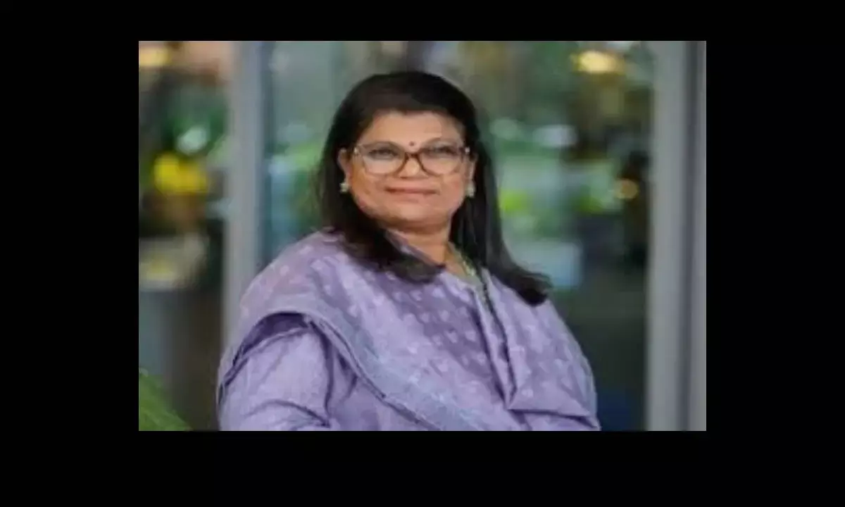 Biotech startup that scripted phenomenal success story