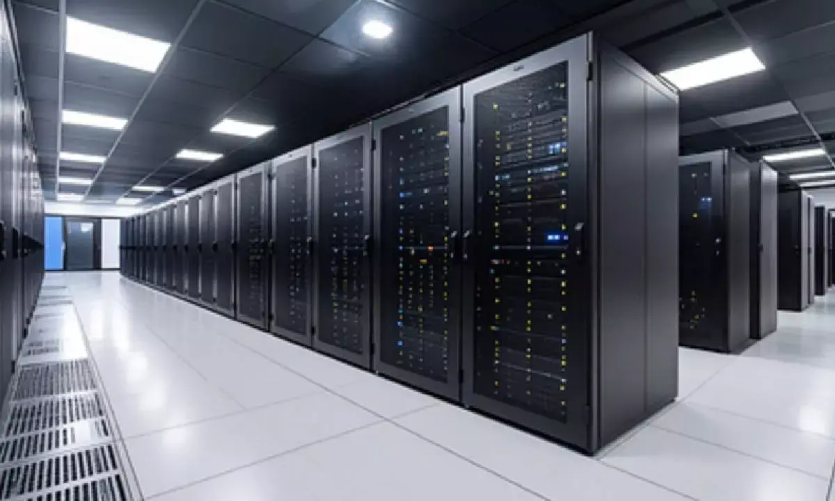 GST reforms to bolster GCC growth, says report