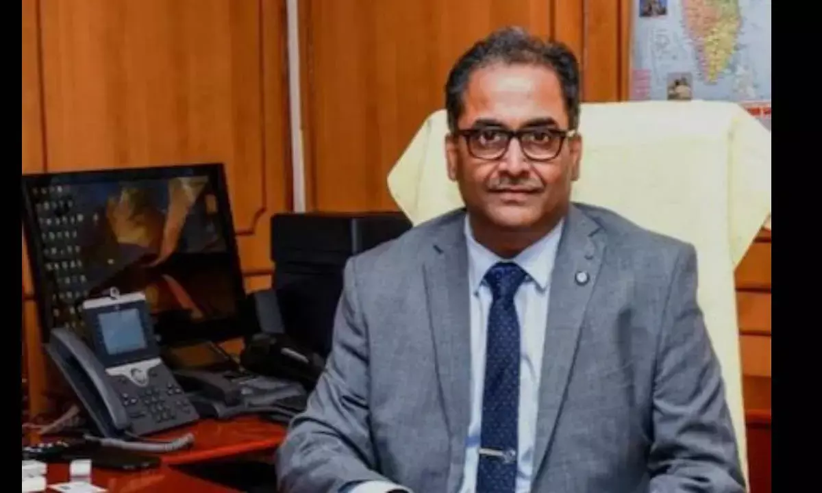 To boost consumption over 8-10% in rural markets