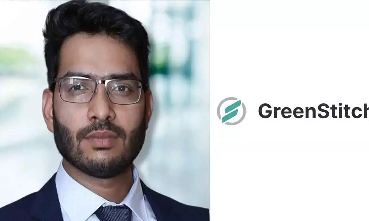 Beyond global warming: Climate change may cause more frequent shifts in weather patterns