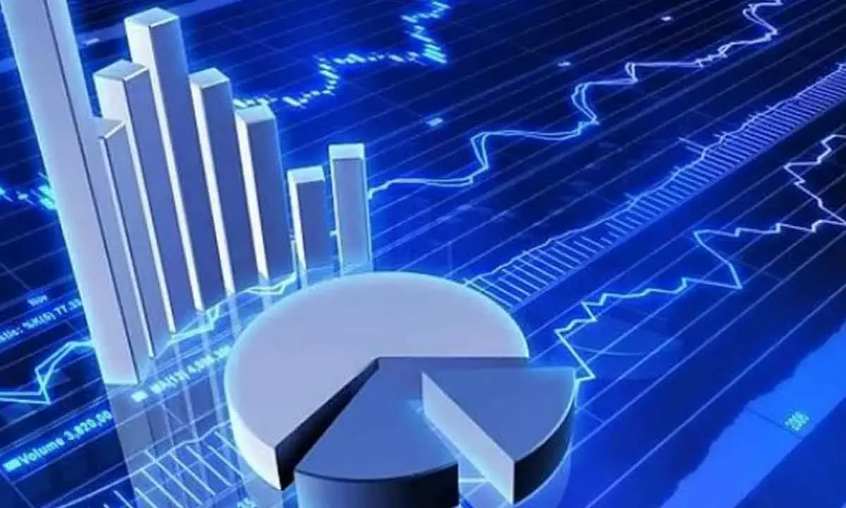 Mcap of top 7 firms jumps Rs 1 lakh crore