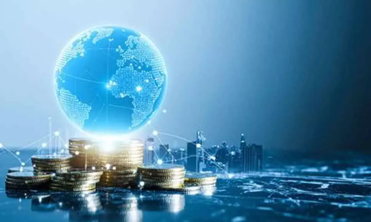 Dual-slab GST to boost consumption, support India’s growth story