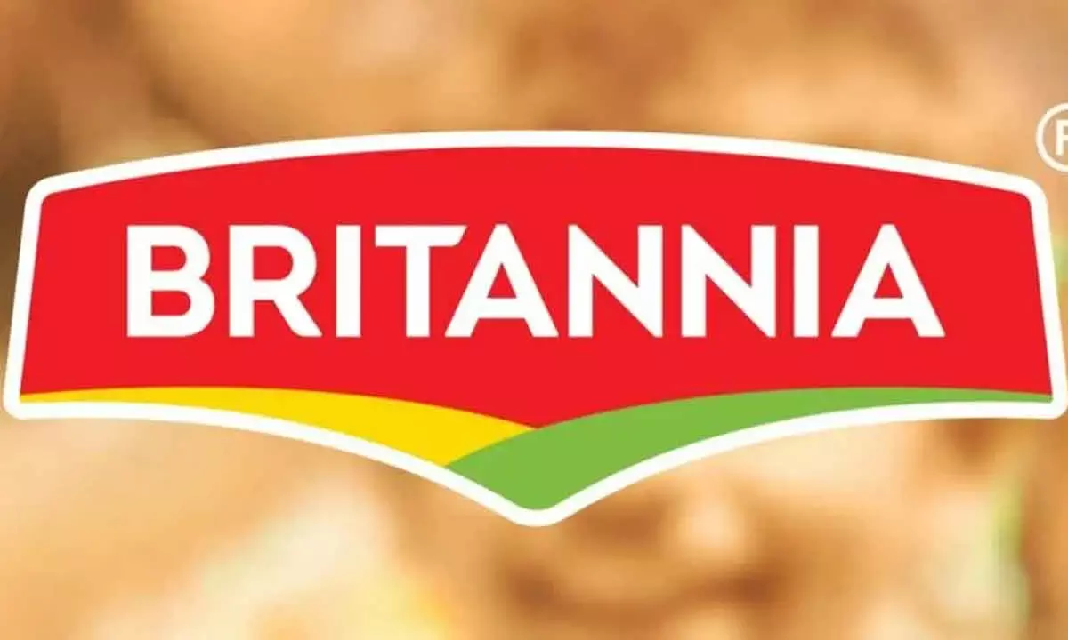 Britannia aims to boost its sales in rural mkts: Varun