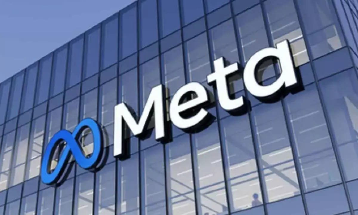 Meta’s New AI ‘Avocado’ Set to Challenge ChatGPT and Google Gemini in 2026