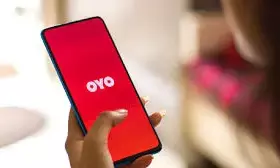OYO Rebrands as Prism: Ritesh Agarwal Explains the Big Shift
