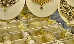 Indian Gold Tycoons in Dubai Face Slowdown Amid Market Shifts
