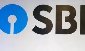 SBI Clerk Prelims 2025 to Begin on September 20: Check Exam Dates, Vacancies, and Admit Card Details