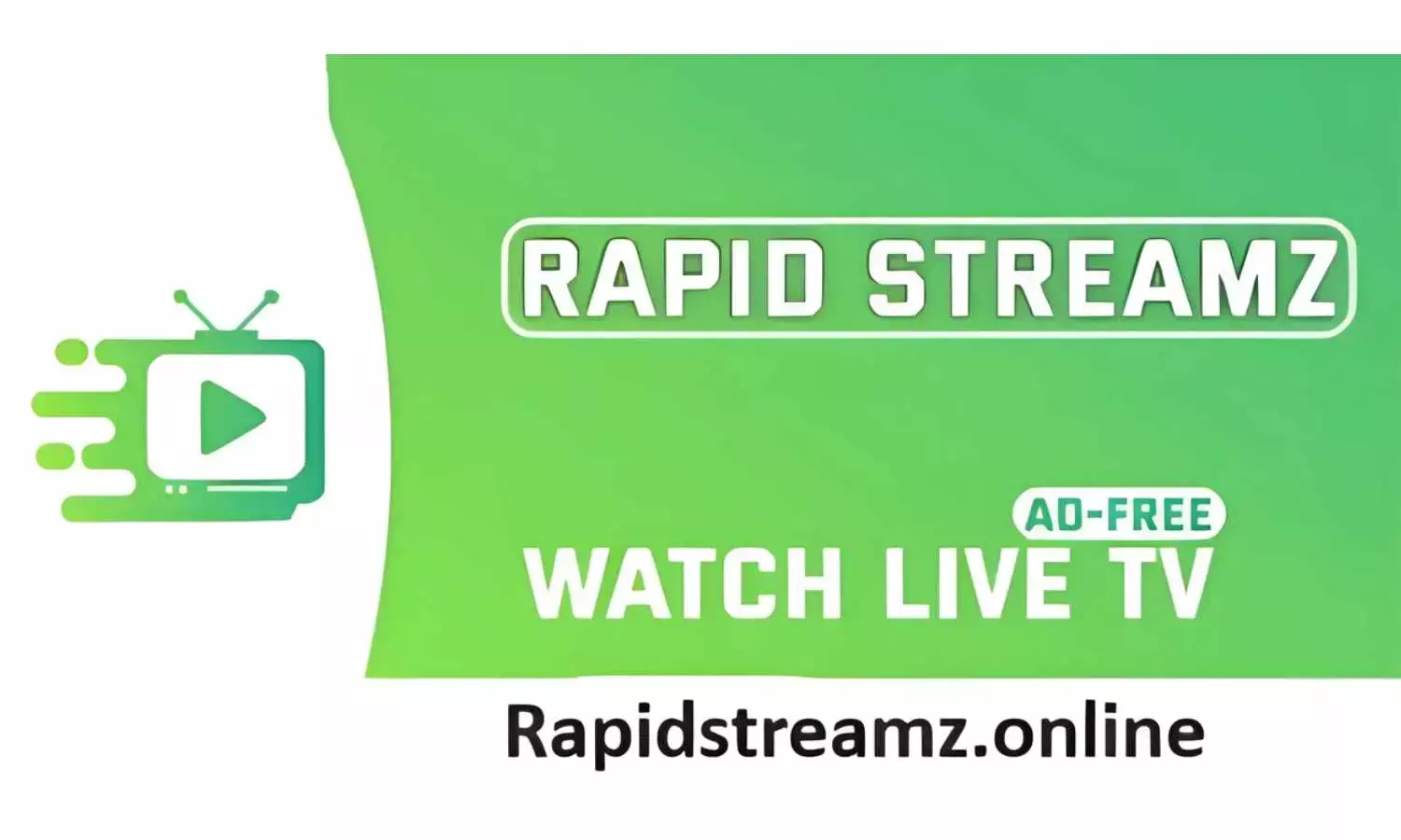 Rapid Streamz APK Download (Official) For Android 2025