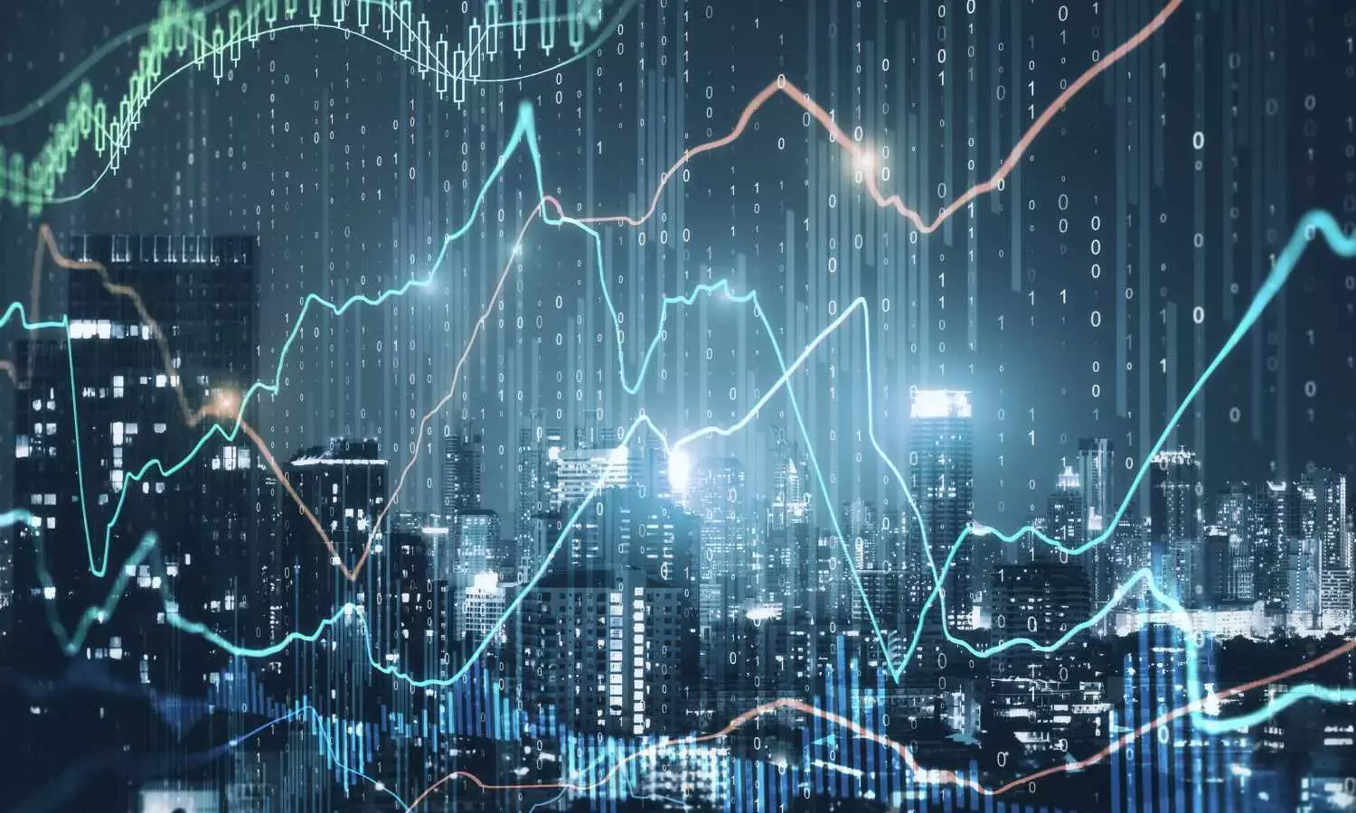 The politics of sanctions