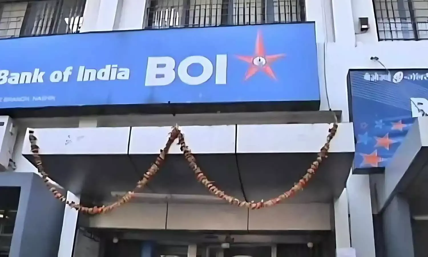 Banks CSR initiative