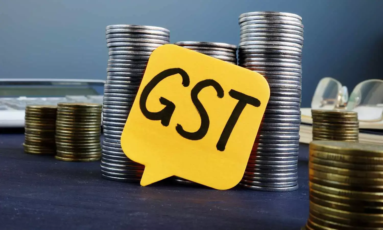 Will low inflation readings for WPI & CPI dampen GST growth?