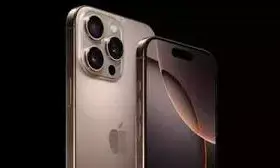 iPhone 17 Pro Launch Tomorrow: Expected India Price, Camera, Design, Chipset, Battery and More