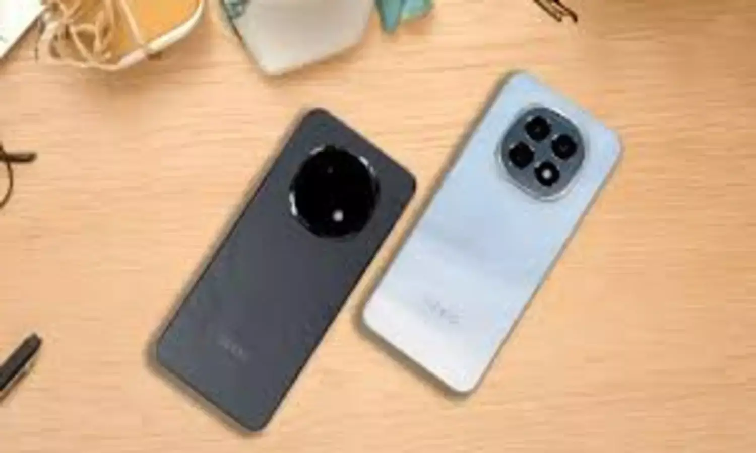 Oppo F31 5G, F31 Pro, F31+ Launch India Soon: MediaTek & Snapdragon Chips