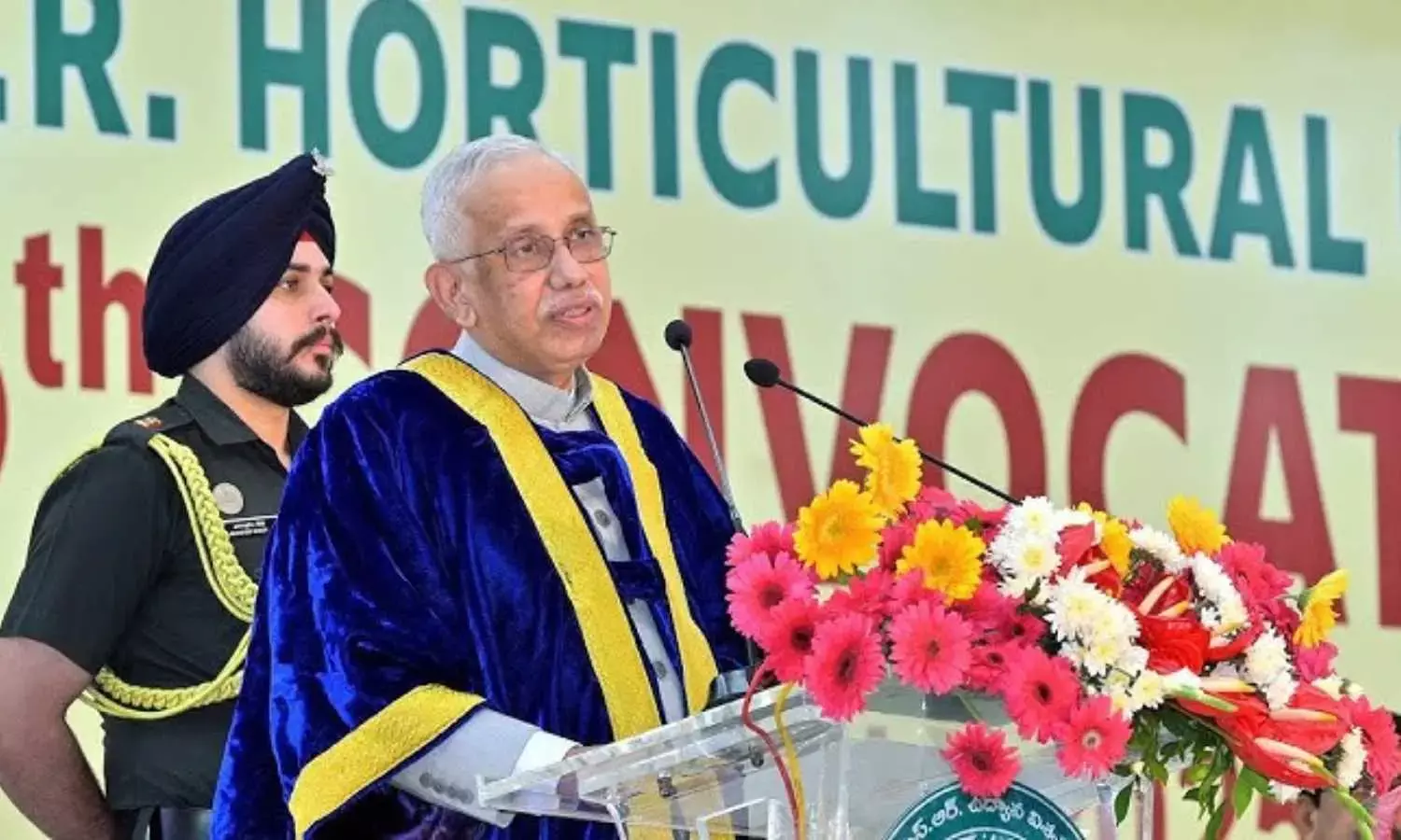 Governor inaugurates live-streaming of State Information Commission hearings