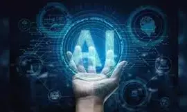 India’s IT Sector Gains Momentum on Weaker Rupee and AI Push