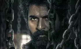 Madharaasi Box Office Day 3: Sivakarthikeyan’s Film Crosses ₹60 Crore Worldwide, Set to Overtake Veera Dheera Sooran