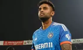 Asia Cup 2025: Mohammad Kaif Warns India May Struggle Without Third All-Rounder