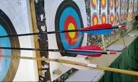 Shillong Teer Result Today, September 8, 2025: Winning Numbers, Common Numbers, and Game Details