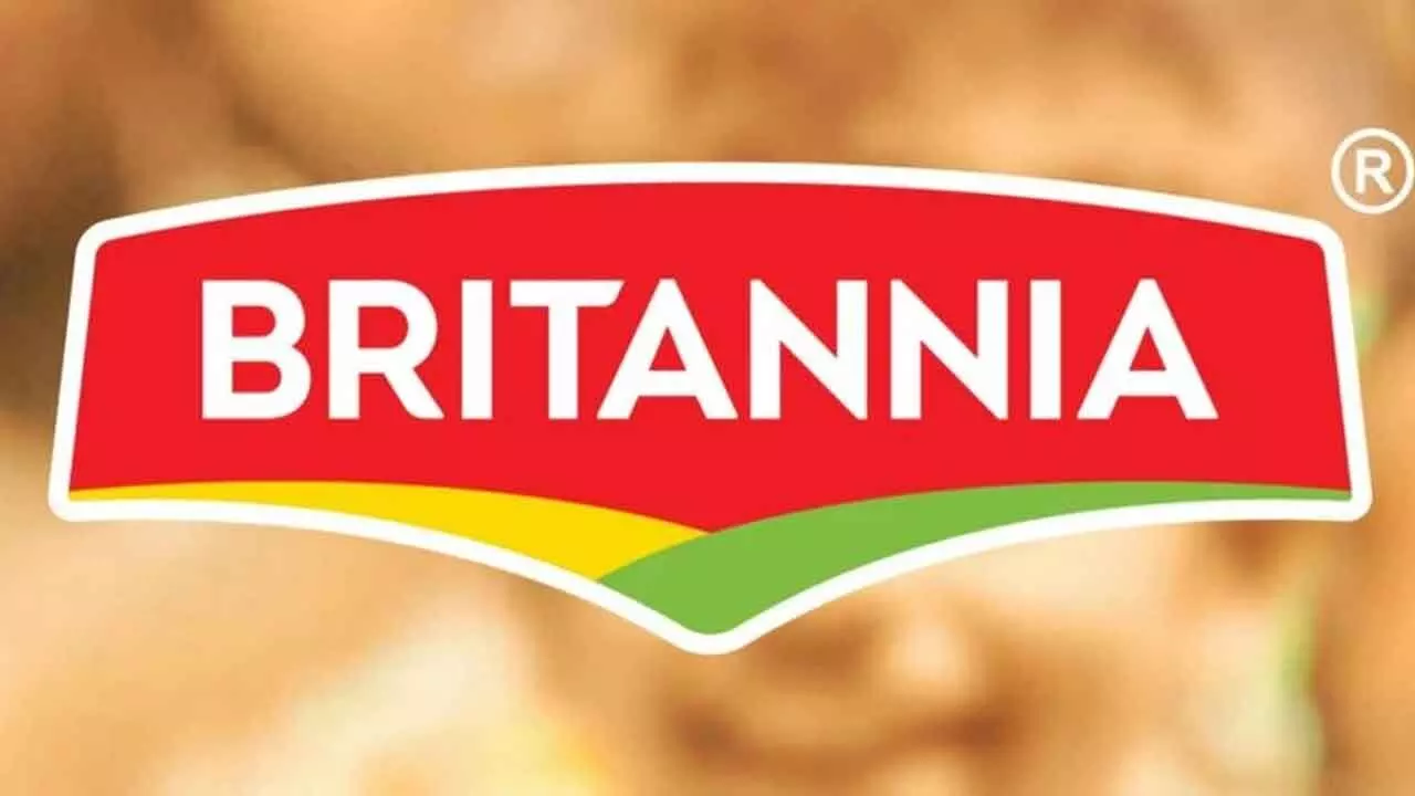 Britannia aims to boost its sales in rural mkts: Varun Britannia aims to boost its sales in rural mkts: Varun