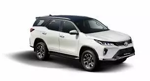 GST 2.0 Impact: Toyota Cars Get Cheaper by Up to ₹3.49 Lakh — Check Updated Prices GST 2.0 Impact: Toyota Cars Get Cheaper by Up to ₹3.49 Lakh — Check Updated Prices