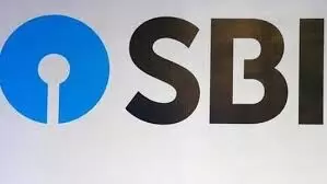 SBI Clerk Prelims 2025 to Begin on September 20: Check Exam Dates, Vacancies, and Admit Card Details SBI Clerk Prelims 2025 to Begin on September 20: Check Exam Dates, Vacancies, and Admit Card Details
