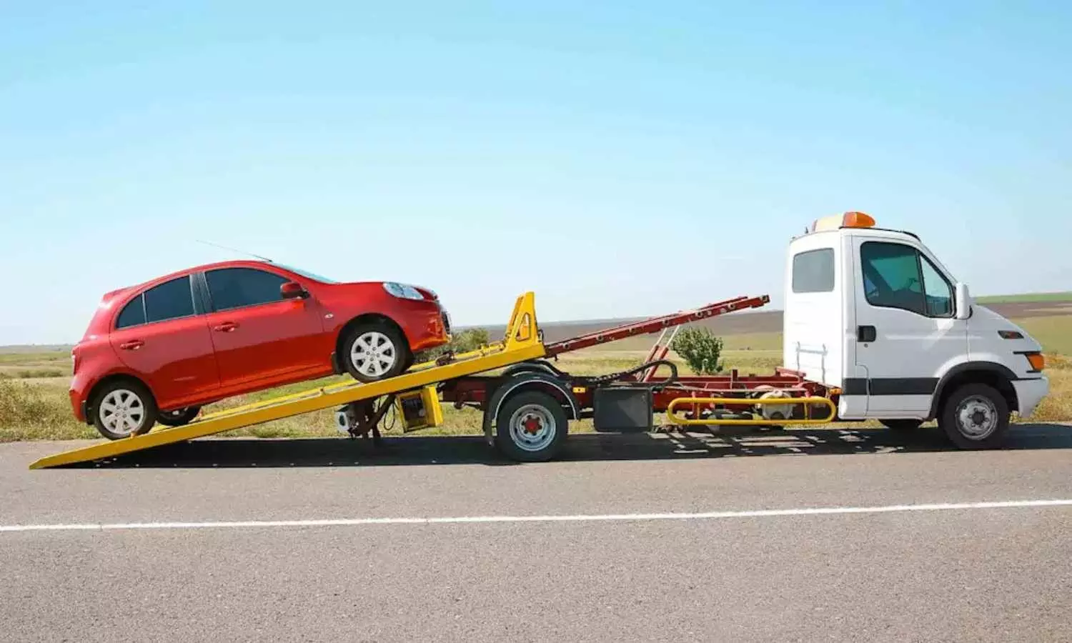 24/7 Car Recovery Services in Dubai –Quick & Reliable 24/7 Car Recovery Services in Dubai –Quick & Reliable