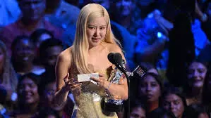 VMAs 2025 Winners: Lady Gaga Crowned Artist of the Year, Rosé & Bruno Mars Win Big With Apt VMAs 2025 Winners: Lady Gaga Crowned Artist of the Year, Rosé & Bruno Mars Win Big With Apt