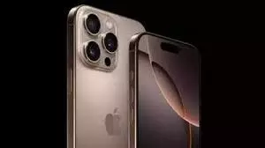iPhone 17 Pro Launch Tomorrow: Expected India Price, Camera, Design, Chipset, Battery and More iPhone 17 Pro Launch Tomorrow: Expected India Price, Camera, Design, Chipset, Battery and More