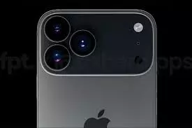 Apple iPhone 17 Pro Leak Suggests 8x Optical Zoom, Vapor Cooling, and Bigger Battery Apple iPhone 17 Pro Leak Suggests 8x Optical Zoom, Vapor Cooling, and Bigger Battery