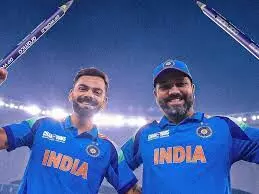BCCI’s Cash Reserves Soar to ₹20,686 Crore in 2025, Driven by IPL and ICC Revenues BCCI’s Cash Reserves Soar to ₹20,686 Crore in 2025, Driven by IPL and ICC Revenues