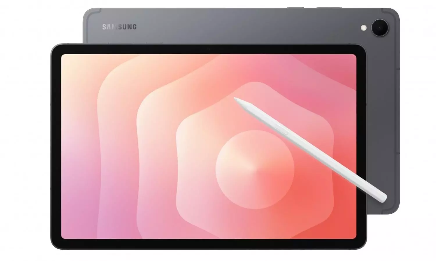 Samsung Galaxy Tab S11, S11 Ultra India Prices Revealed – Check Specs Samsung Galaxy Tab S11, S11 Ultra India Prices Revealed – Check Specs